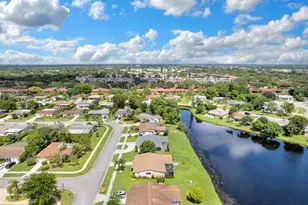 14608 Country Side Ln, Delray Beach, FL 33484 - Photo 32