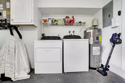 14608 Country Side Lane, Delray Beach, FL 33484 - Photo 24