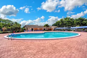 14608 Country Side Ln, Delray Beach, FL 33484 - Photo 30