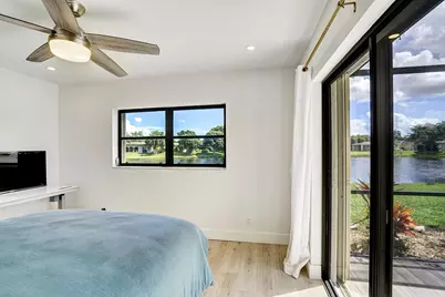 14608 Country Side Lane, Delray Beach, FL 33484 - Photo 16