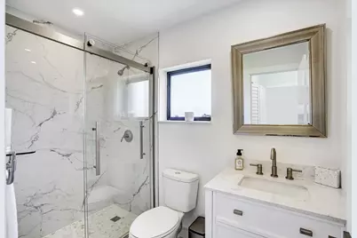 14608 Country Side Lane, Delray Beach, FL 33484 - Photo 18