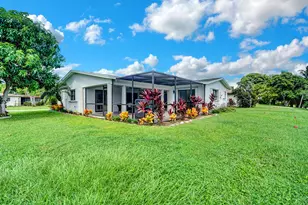 14608 Country Side Ln, Delray Beach, FL 33484 - Photo 22