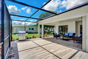 14608 Country Side Ln, Delray Beach, FL 33484 - Photo 20