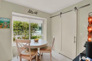 221 Orange Tree Dr, Atlantis, FL 33462 - Photo 14