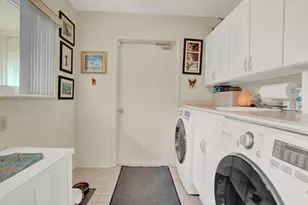 221 Orange Tree Dr, Atlantis, FL 33462 - Photo 24