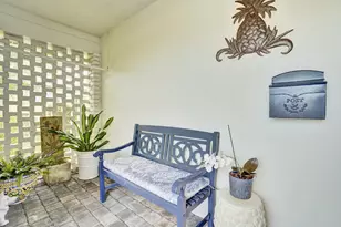 221 Orange Tree Dr, Atlantis, FL 33462 - Photo 2