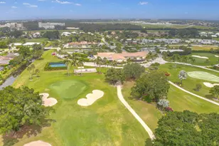 221 Orange Tree Dr, Atlantis, FL 33462 - Photo 34