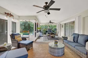 221 Orange Tree Dr, Atlantis, FL 33462 - Photo 26