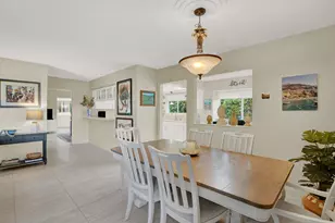 221 Orange Tree Dr, Atlantis, FL 33462 - Photo 10