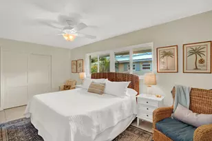 221 Orange Tree Dr, Atlantis, FL 33462 - Photo 20