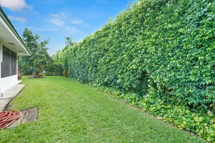 221 Orange Tree Dr, Atlantis, FL 33462 - Photo 30