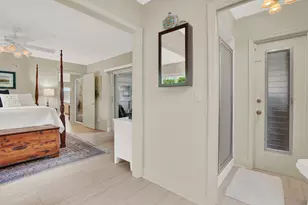 221 Orange Tree Dr, Atlantis, FL 33462 - Photo 18