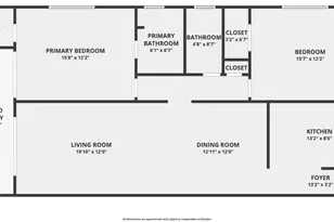 4001 Hythe A, Boca Raton, FL 33434 - Photo 16