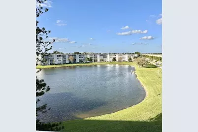 4001 Hythe A, Boca Raton, FL 33434 - Photo 14