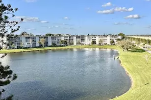 4001 Hythe A, Boca Raton, FL 33434 - Photo 14