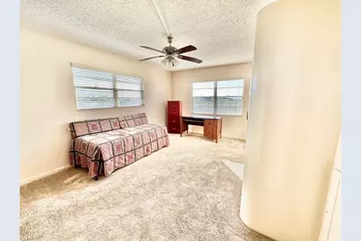 4001 Hythe A, Boca Raton, FL 33434 - Photo 12