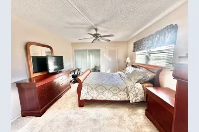 4001 Hythe A, Boca Raton, FL 33434 - Photo 8