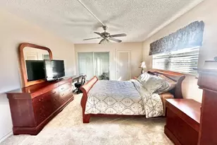 4001 Hythe A, Boca Raton, FL 33434 - Photo 8