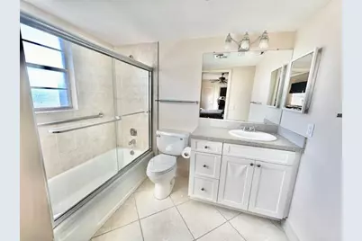 4001 Hythe A, Boca Raton, FL 33434 - Photo 10