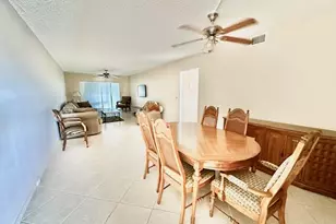 4001 Hythe A, Boca Raton, FL 33434 - Photo 4