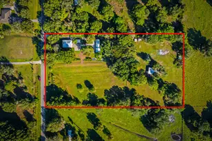 250 NW 98th St, Okeechobee, FL 34972 - Photo 36