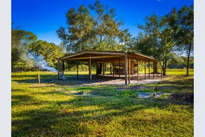 250 NW 98th Street, Okeechobee, FL 34972 - Photo 34