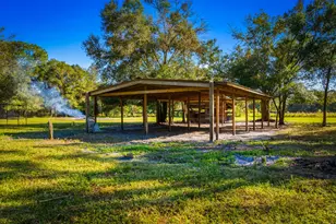 250 NW 98th St, Okeechobee, FL 34972 - Photo 34