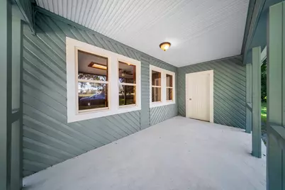 250 NW 98th Street, Okeechobee, FL 34972 - Photo 4