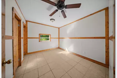 250 NW 98th Street, Okeechobee, FL 34972 - Photo 16