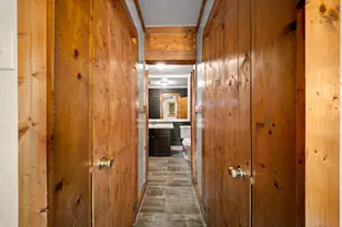 250 NW 98th St, Okeechobee, FL 34972 - Photo 8