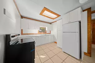 250 NW 98th St, Okeechobee, FL 34972 - Photo 14