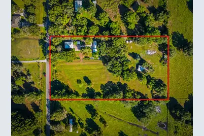 250 NW 98th Street, Okeechobee, FL 34972 - Photo 1