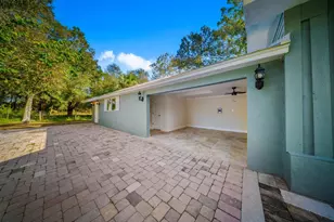 250 NW 98th St, Okeechobee, FL 34972 - Photo 26