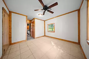 250 NW 98th St, Okeechobee, FL 34972 - Photo 6