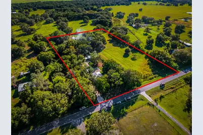 250 NW 98th Street, Okeechobee, FL 34972 - Photo 38