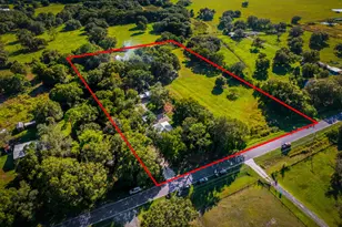 250 NW 98th St, Okeechobee, FL 34972 - Photo 38