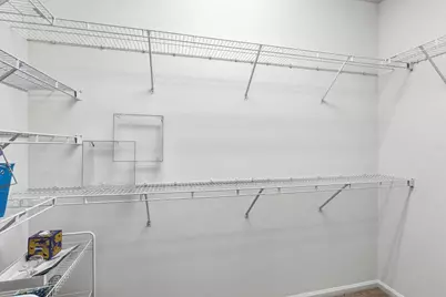 6922 Elianto Way, Lake Worth, FL 33467 - Photo 18