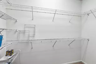 6922 Elianto Way, Lake Worth, FL 33467 - Photo 18