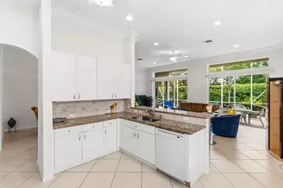 6922 Elianto Way, Lake Worth, FL 33467 - Photo 12