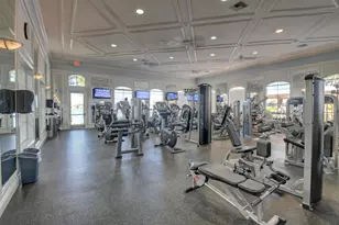 6922 Elianto Way, Lake Worth, FL 33467 - Photo 50