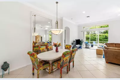 6922 Elianto Way, Lake Worth, FL 33467 - Photo 4