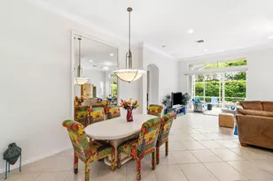 6922 Elianto Way, Lake Worth, FL 33467 - Photo 4