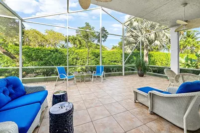 6922 Elianto Way, Lake Worth, FL 33467 - Photo 28