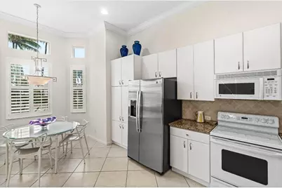 6922 Elianto Way, Lake Worth, FL 33467 - Photo 14