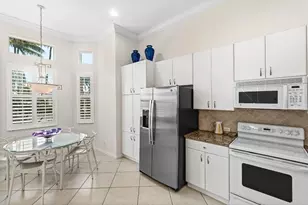 6922 Elianto Way, Lake Worth, FL 33467 - Photo 14