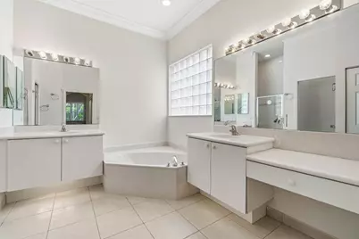 6922 Elianto Way, Lake Worth, FL 33467 - Photo 20