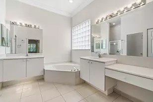 6922 Elianto Way, Lake Worth, FL 33467 - Photo 20