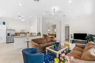 6922 Elianto Way, Lake Worth, FL 33467 - Photo 8