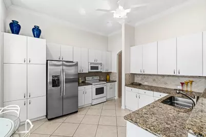 6922 Elianto Way, Lake Worth, FL 33467 - Photo 10