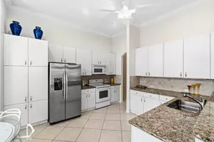 6922 Elianto Way, Lake Worth, FL 33467 - Photo 10